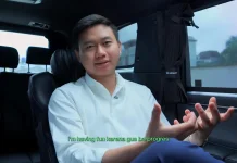 Waktu Setelah Kerja Jadi Kunci Perubahan Hidup