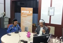 Kewajiban dan Ketentuan Menunaikan Zakat Fitrah Umat Islam