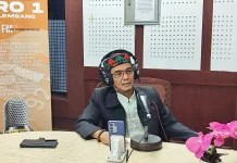 Mempersiapkan Diri Pulang Kampung dan saat Akhir Hayat