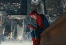 Trailer Spider-Man: Brand New Day Rilis, Peter Parker Hadapi Realita Baru