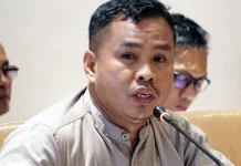 NPCI Sumsel Imbau Atlet Tahan Emosi usai Video Viral