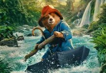 Rekomendasi Film di Netflix untuk Ditonton Bersama Keluarga
