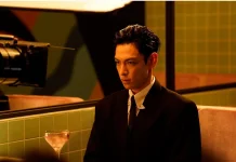 T.O.P Comeback, Rilis Album Another Dimension 3 April Mendatang