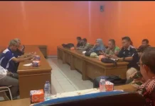 Belum Ada Aduan THR, Serikat Buruh Ingatkan Potensi Masalah