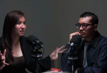 Melatih Kapasitas Berpikir untuk Keputusan yang Lebih Bijak