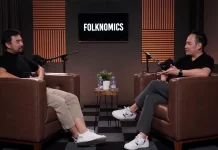 Business Model Jadi Kunci Sukses UMKM