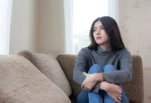 Pulang Mudik Malah Merasa Hampa? Waspada Fenomena 'Post Lebaran Blues'