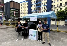 Setir Kanan Hadirkan Promo Mobil Bekas di Palembang lewat Movex