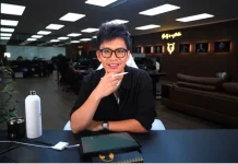 Pola Pikir Terstruktur Kunci Komunikasi Efektif