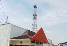 Manfaat Sewa Tower sebagai Sumber PNBP yang Potensial
