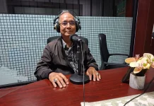 Bekila, Cara Lama Masyarakat Besemah Menikmati Rekreasi Alam