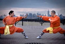 Tren Chinamaxxing Viral di TikTok, Gen Z Ikut Terpengaruh