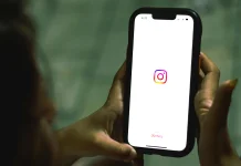Instagram akan Hentikan Fitur Enkripsi End to End Direct Message