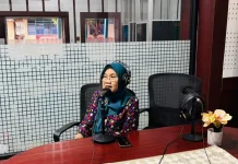 Pariwisata Sumatra Selatan Butuh Giatkan Budaya Bersih