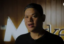 Strategi Menyusun Anggaran Pemasaran Sesuai Kondisi Bisnis