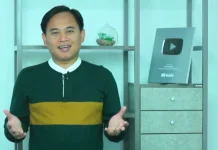 Perbaiki Cara Bicara agar Public Speaking Tidak Membosankan