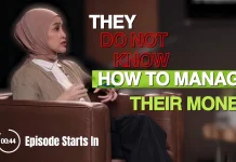 Strategi Manajemen Keuangan untuk Masa Depan