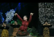 Peringatan Hari Teater: Momentum Refleksi Tentang Esensi Kehidupan