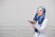 Tata Cara Membayar Puasa Ramadan dan Bacaan Niatnya bagi Umat Muslim
