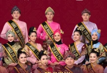 Pemerintah Kota Palembang Buka Pendaftaran Cek Bagus Cek Ayu 2026