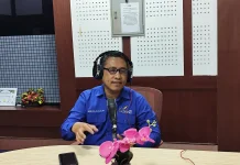 Manfaat Literasi bagi Anak-Anak