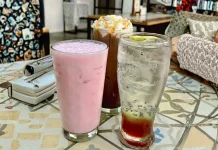 Bahaya Konsumsi Gula Berlebihan