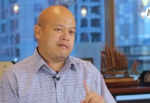 Memahami Biometrik untuk Membaca Pikiran Konsumen