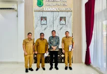 Beasiswa Sawit 2026, Terobosan Non-APBD Pemkab Muba