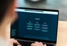 Riset Stanford Ungkap Bahaya Chatbot AI yang Selalu Setuju