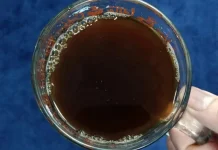 Manfaat Minum Kopi di Pagi Hari