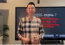 Strategi Menghadapi Calon Mitra yang Kurang Responsif