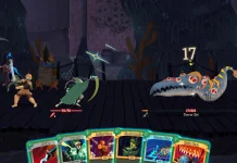 Slay the Spire 2 Tawarkan Strategi Lebih Mendalam