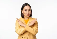 Narsistik dan NPD ternyata Berbeda, Ini Penjelasannya