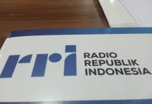 Makna Logo Bagi Radio Republik Indonesia