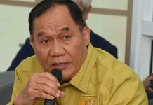 BHS: Insentif Pemerintah Bisa Tekan Harga Tiket Pesawat