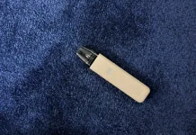 Vape vs Rokok, Mana yang Lebih Aman