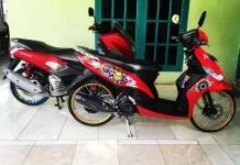 Tidak Hanya Faktor Mesin, Ini Tips agar Bensin Motor Hemat