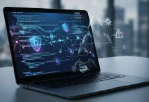 Ancaman Siber Meningkat, Data Pribadi Terancam