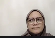 Waspada Campak Sangat Menular, Kenali Gejalanya