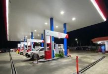 Pertamina Pastikan Harga BBM Tidak Naik, Warga Diminta Tak Panic Buying