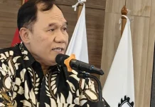 BHS Apresiasi Mudik Lancar, Kritik Kapasitas Pelabuhan