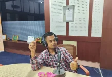 Konseling Individu dan Keluarga Jadi Kunci Pemulihan Pecandu Narkoba
