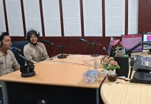 Mengenal Program Studi Pengelolaan Konvensi dan Acara