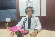 Waspadai Kanker Tulang sejak Dini, Nyeri Ekstrem Jadi Gejala Utama