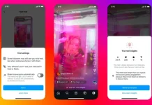 Instagram Resmi Hadirkan Fitur Trial Reels, Strategi Baru Tingkatkan Penonton