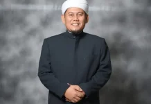 Indahnya Berbagi kenikmatan untuk Mendekatkan Diri kepada Allah