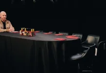 Hot Ones Hadirkan BTS di Episode Penutup Season 29