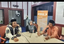 Hari Tari Dunia di Sumsel Usung Gaung Genderang Darussalam