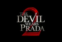 Lady Gaga dan Doechii Kolaborasi dalam Soundtrack Film "The Devil Wears Prada 2"