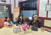 Sekolah Terapkan 8 Standar untuk Tingkatkan Mutu Siswa